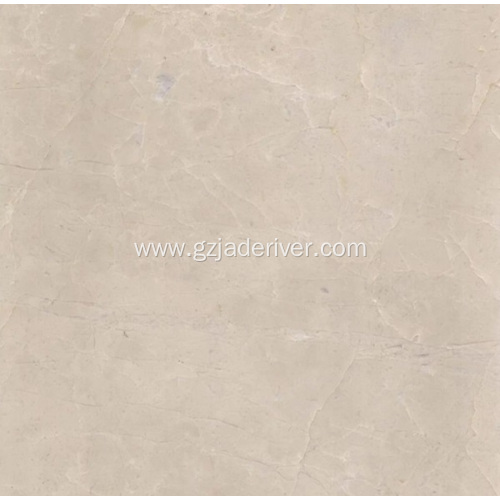 Turkey Crema Carita Marble Slab Floor Tile Wholesale